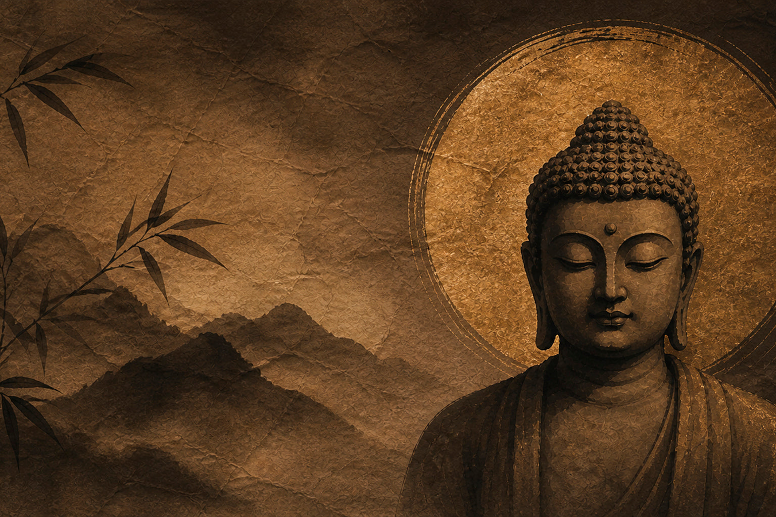 BUDA