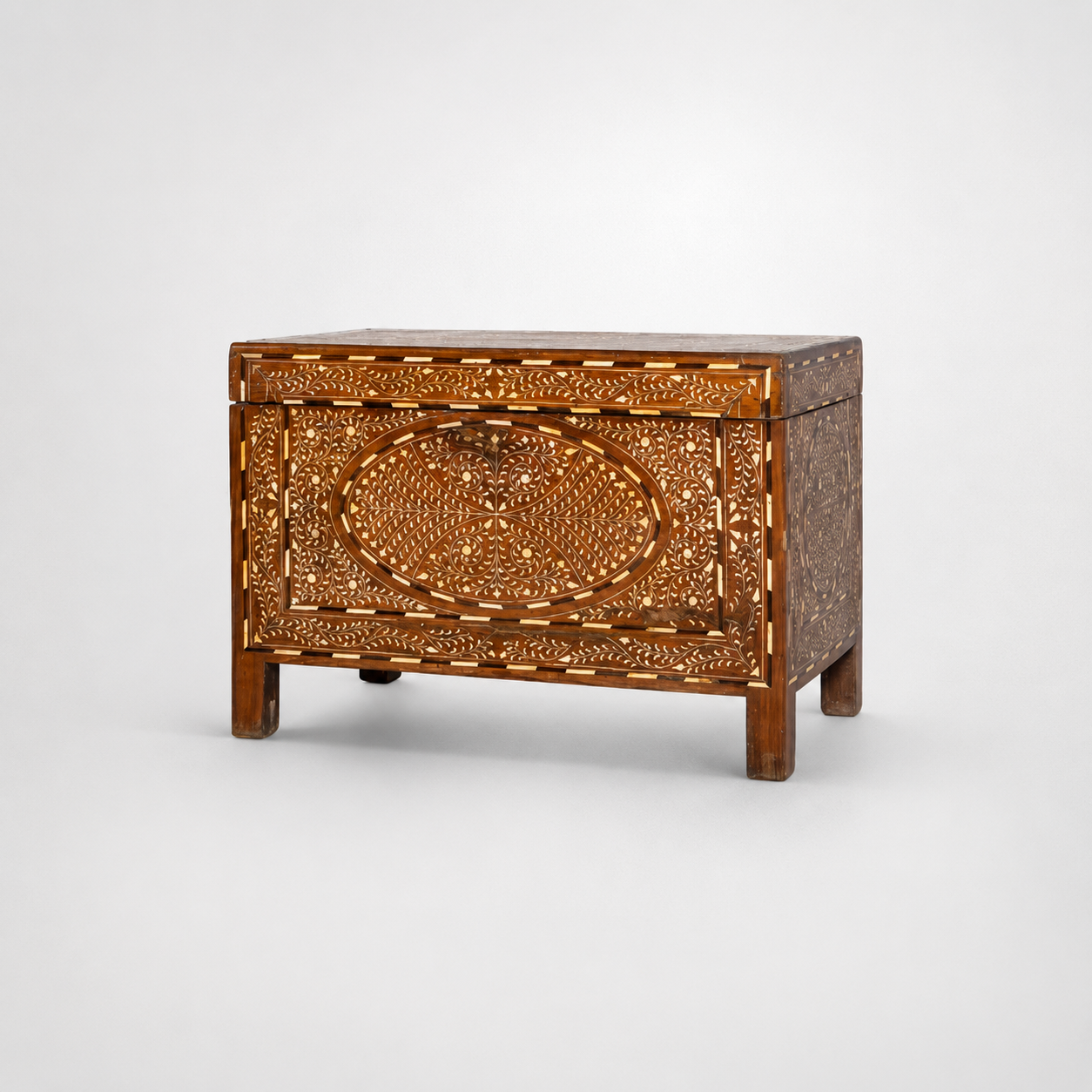 CAJA CON TAPA MAXI