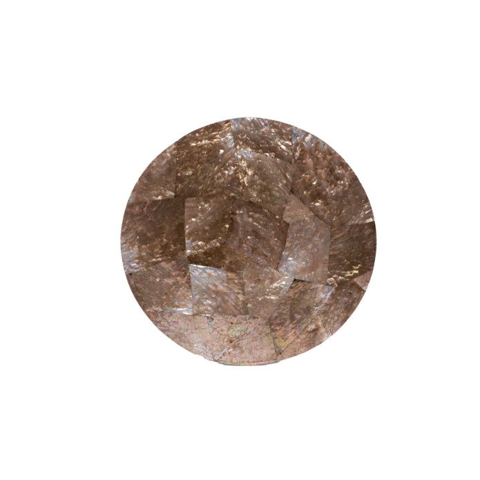 INDIVIDUAL CONCHA NACAR