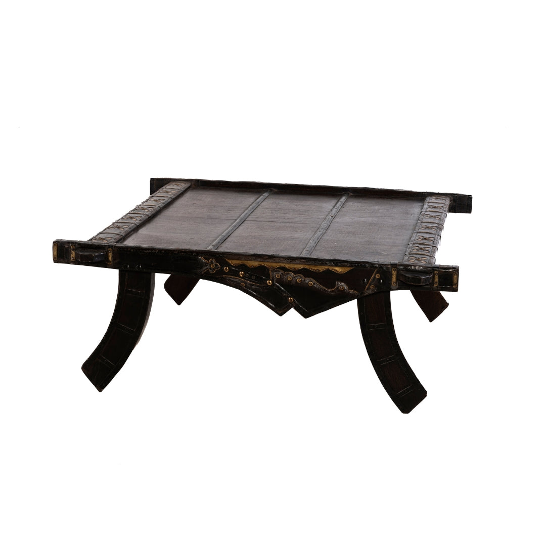 MESA CARRETA PEQUEÑA