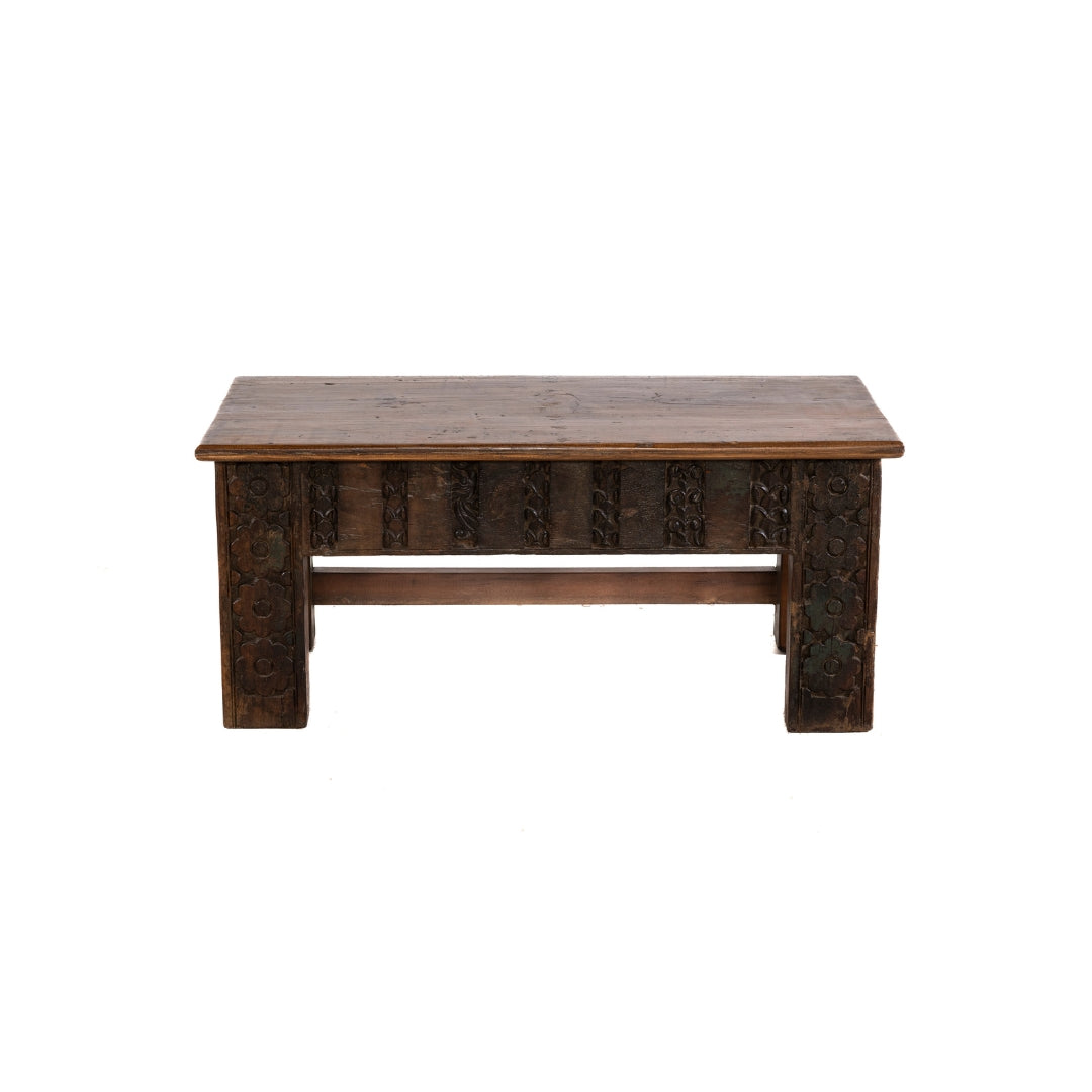 MESA PEQUEÑA OBSCURA