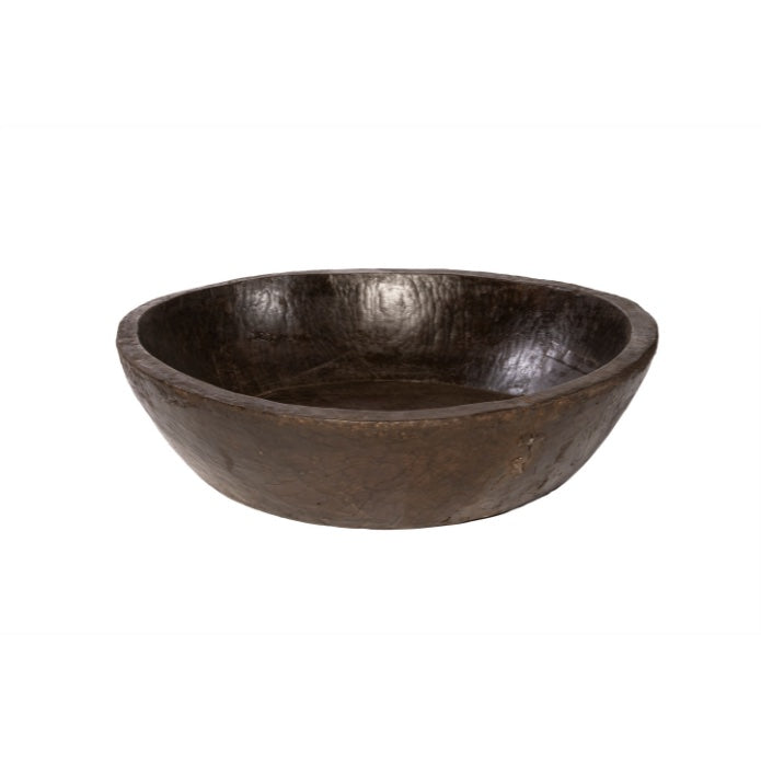 BATEA MAXI
