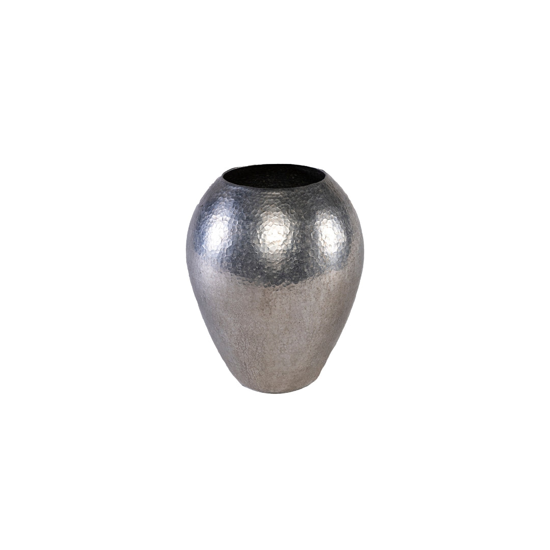 FLORERO METAL