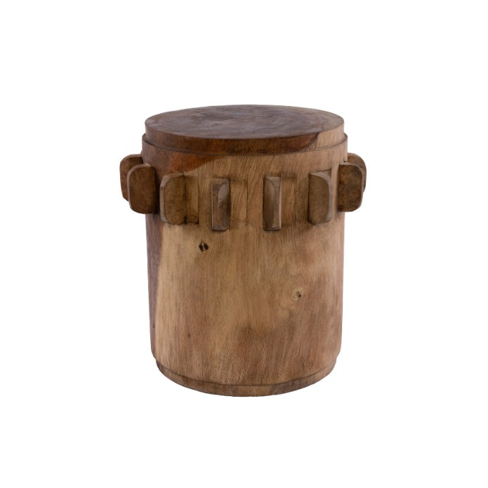BASE ESTILO MOLINO