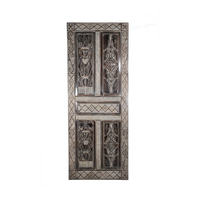 RETABLO RECTANGULAR MAXI