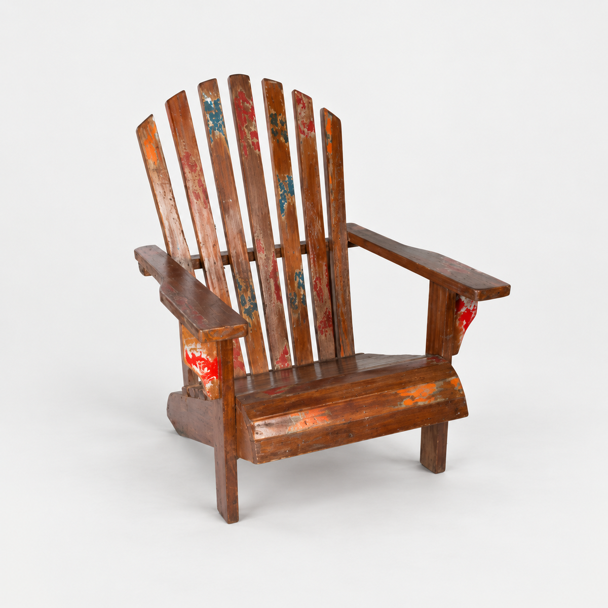 SILLON EXTERIOR