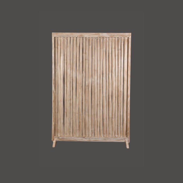BIOMBO BAMBU