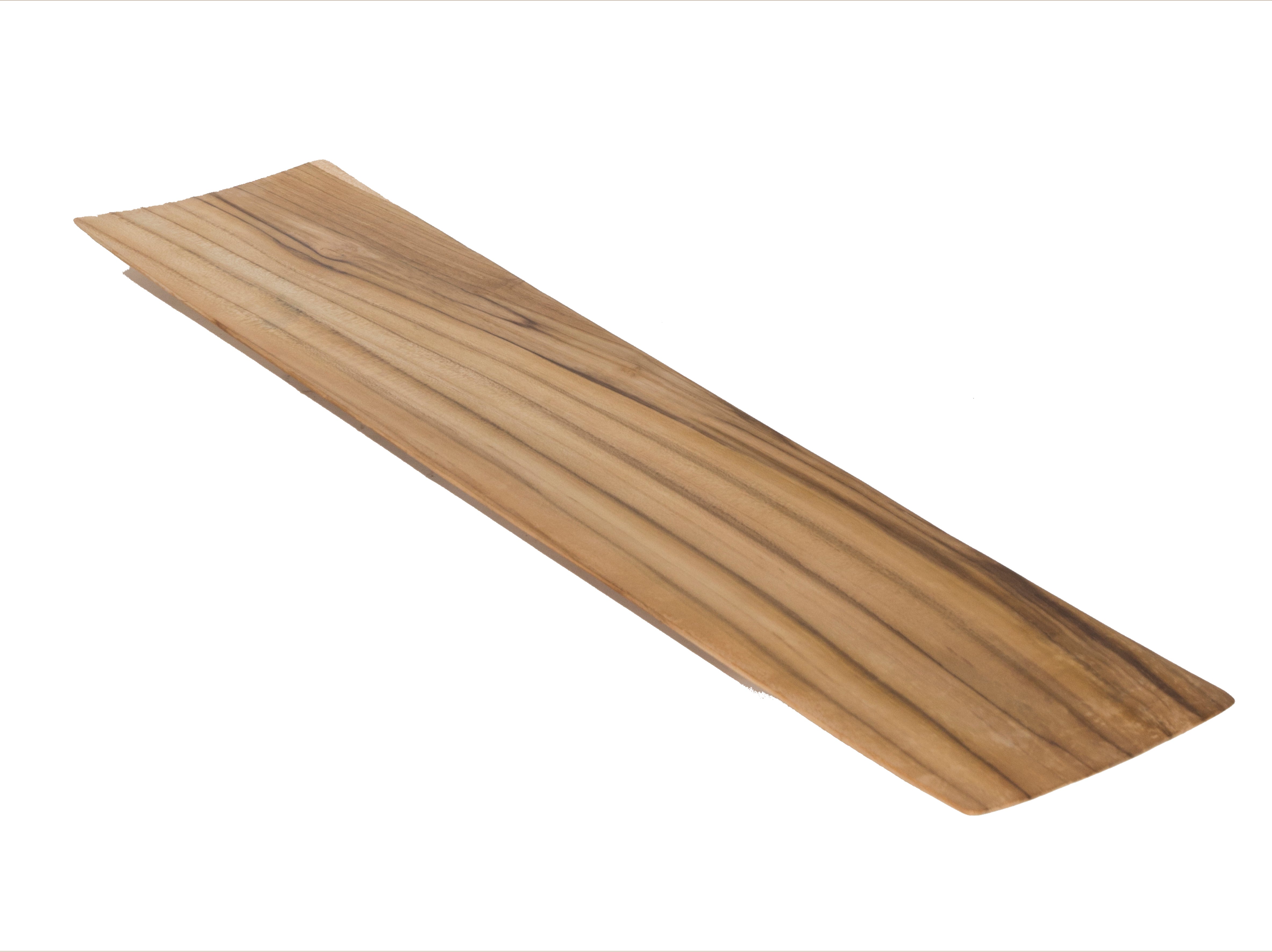 PLATO RECTANGULAR MEDIANO