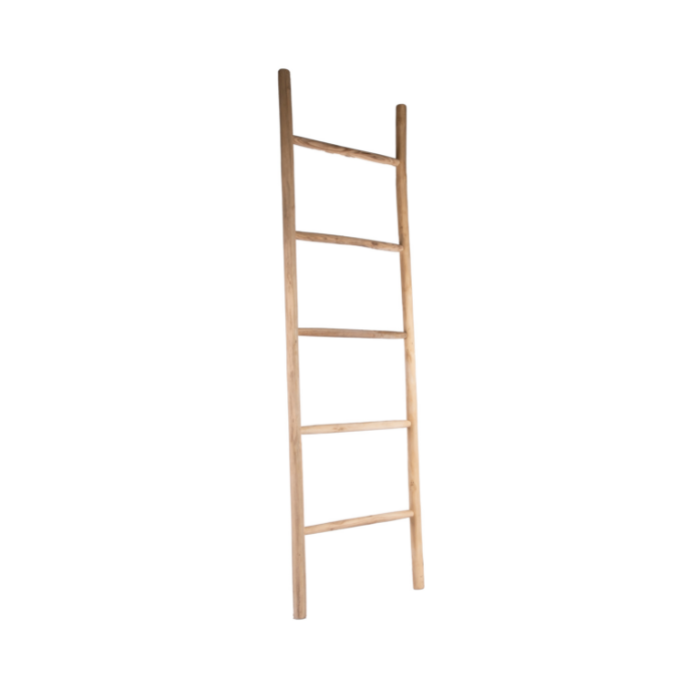 ESCALERA DE SOAR GRANDE