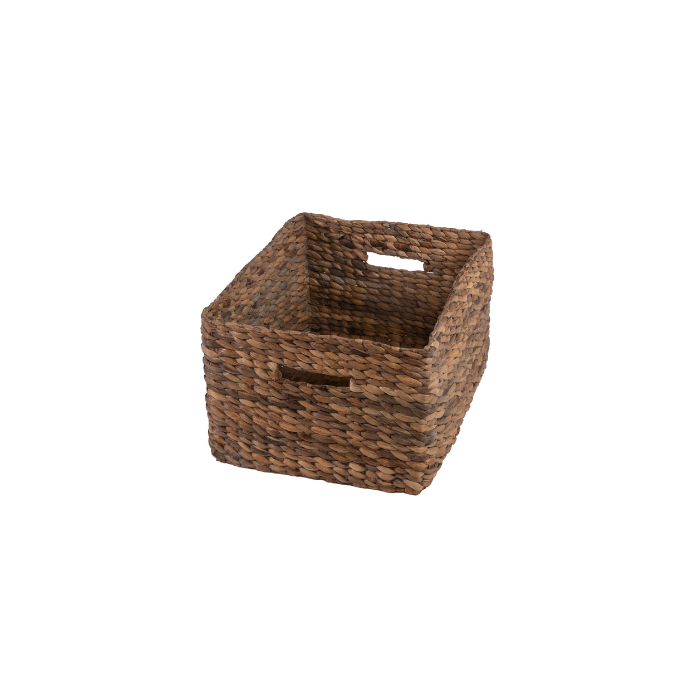 CANASTO RECTANGULAR MEDIANO