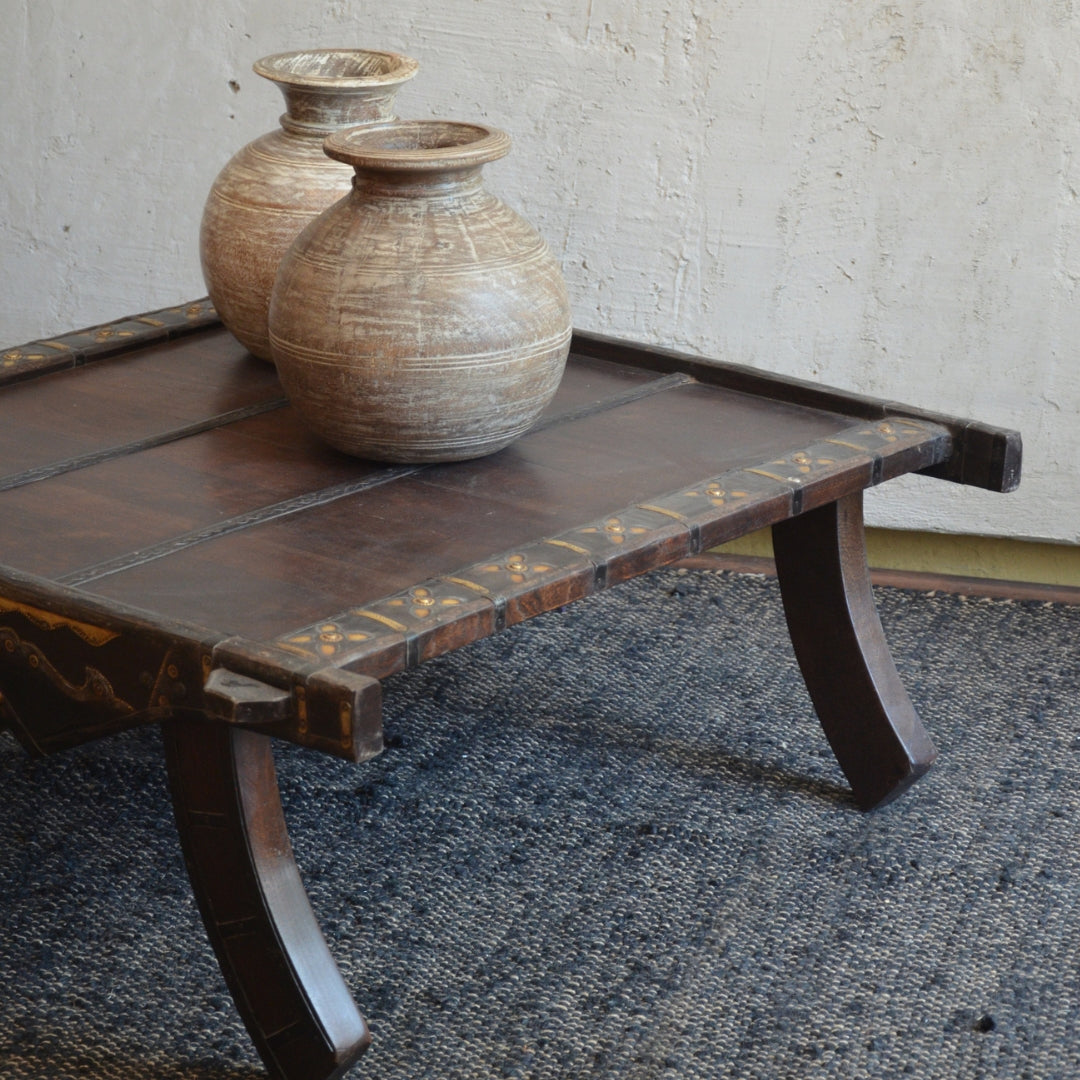 MESA CARRETA PEQUEÑA