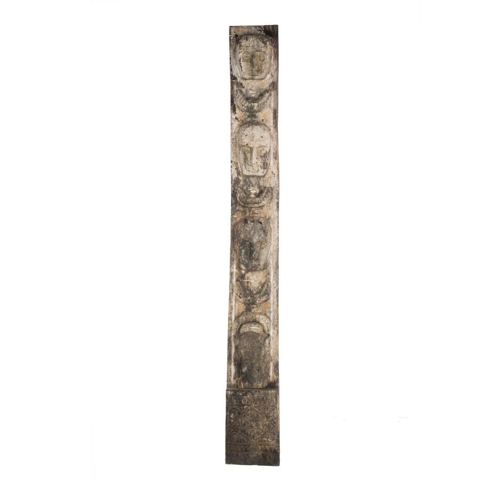 RETABLO MASCARAS