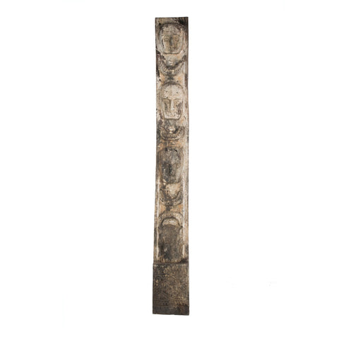 RETABLO MASCARAS
