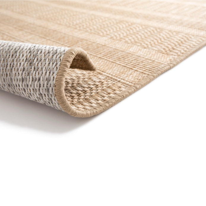 TAPETE TOSCANA LINEAS GRANDE