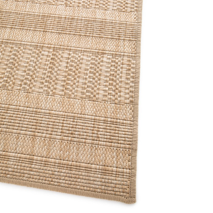 TAPETE TOSCANA LINEAS GRANDE