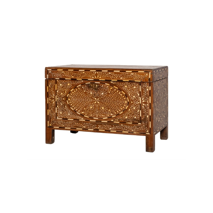 CAJA CON TAPA MAXI