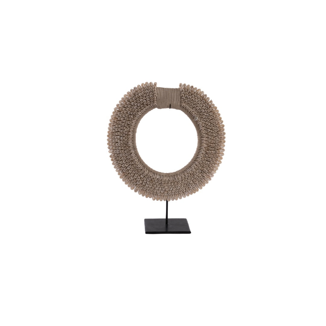 COLLAR CONCHAS