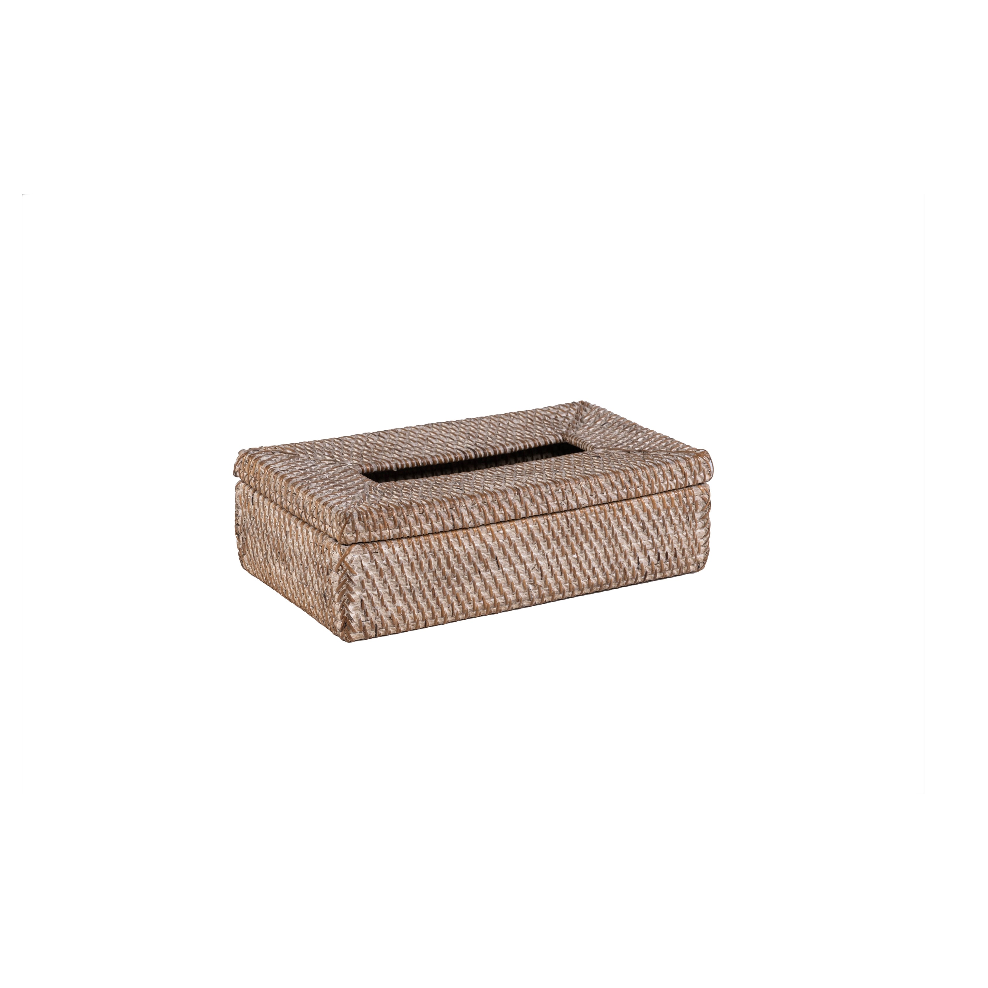 CAJA KLEENEX