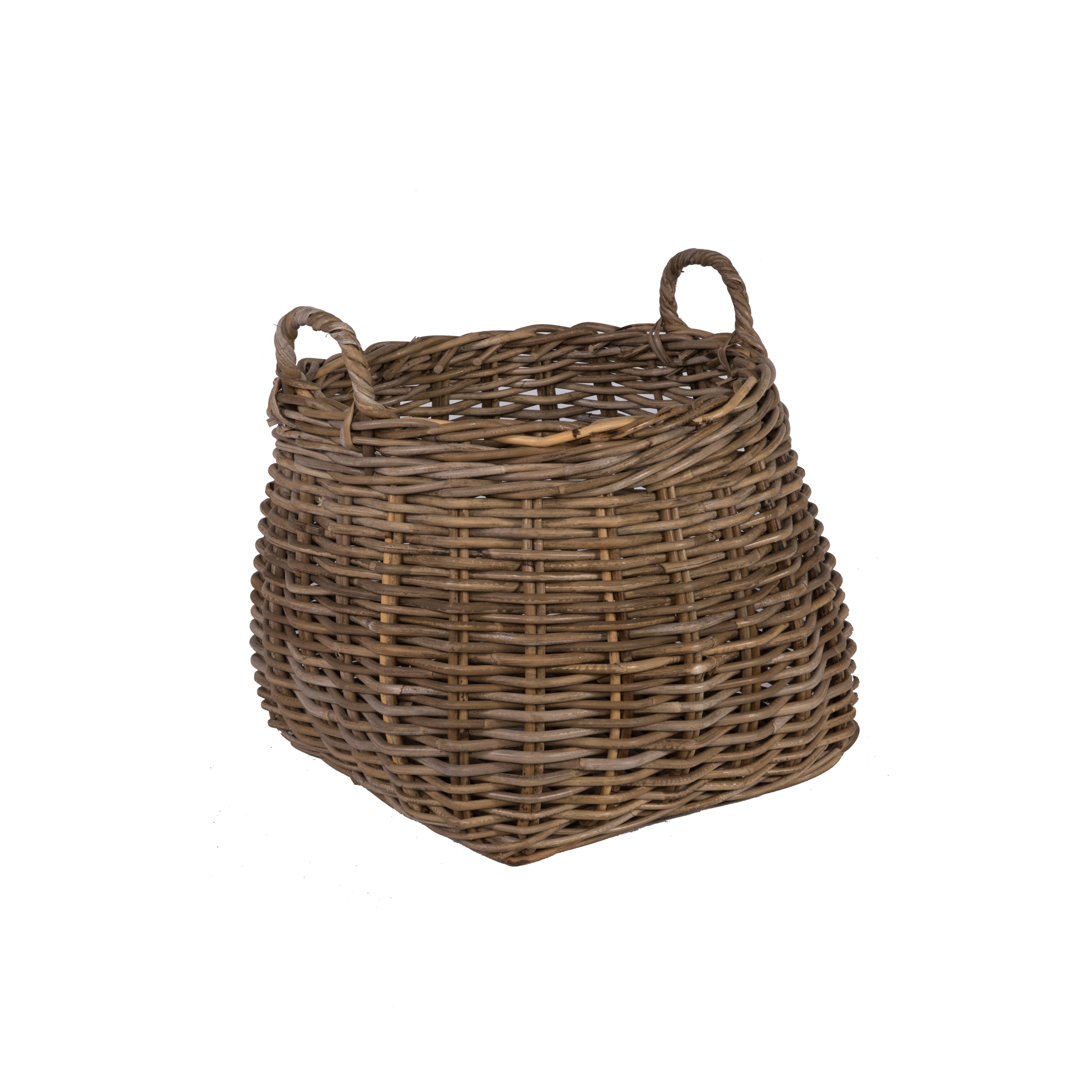 CANASTO RATTAN