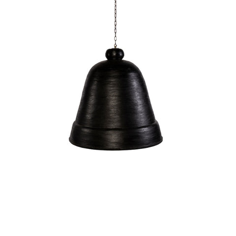LAMPARA CAMPANA GRANDE