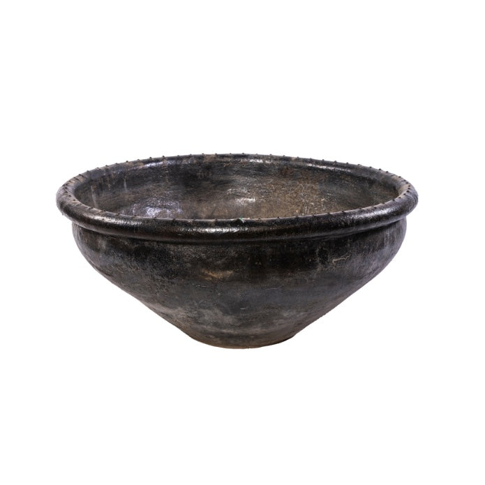 OLLA BARRO OBSCURA
