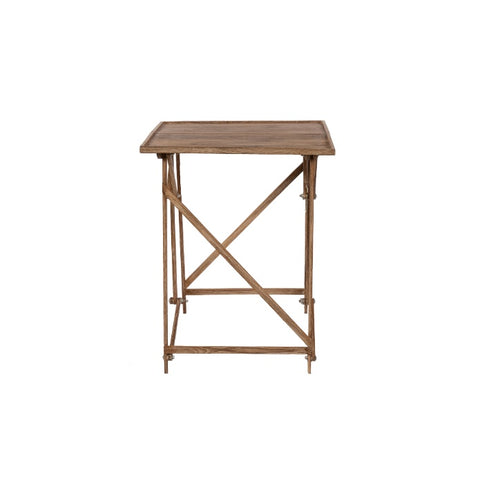 MESA AUXILIAR DESPEGABLE