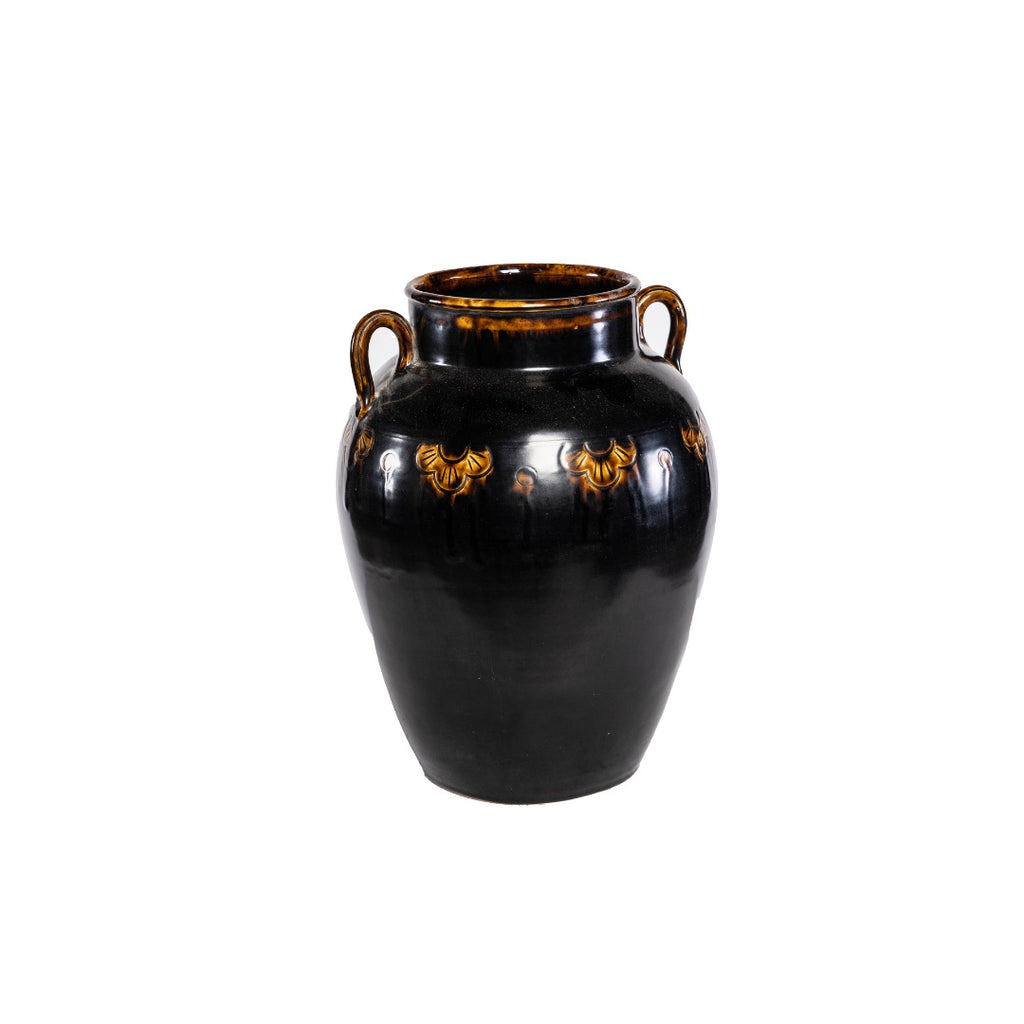 OLLA CERAMICA