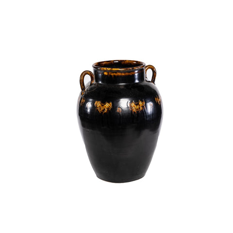 OLLA CERAMICA