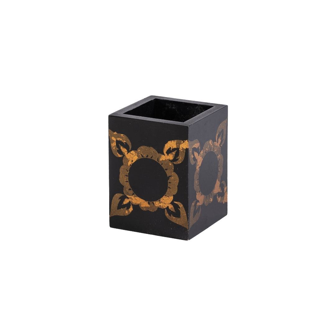 CAJA PEQUEÑA FLOR