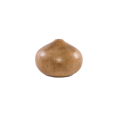 FLORERO OVALADO PEQUEÑO