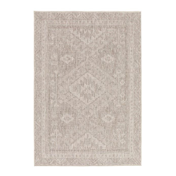 TAPETE TOSCANA CON DISEÑO GRANDE