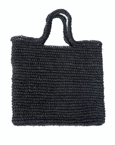 TOTE NEGRA