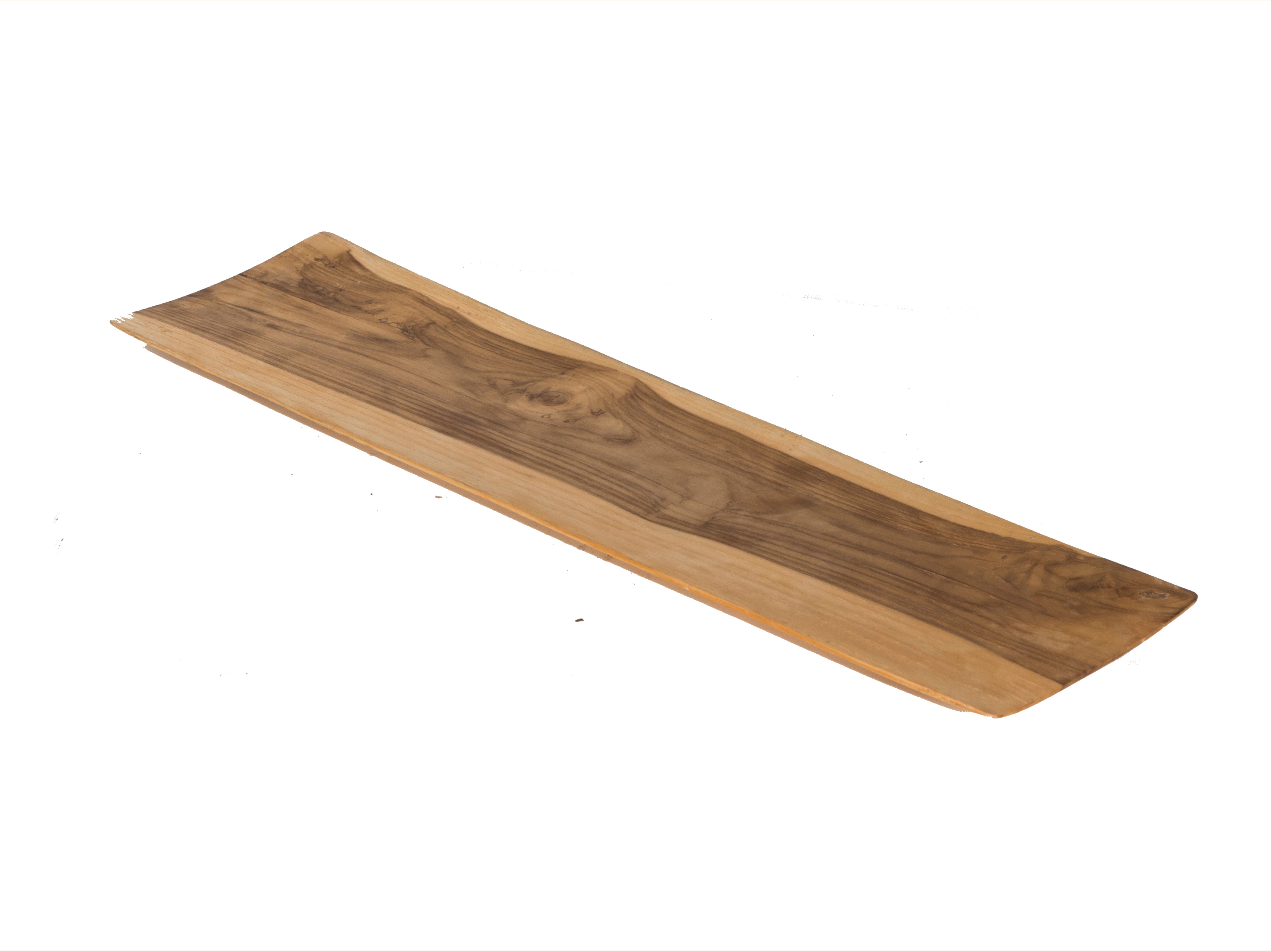 PLATO RECTANGULAR CHICO