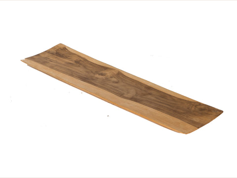 PLATO RECTANGULAR CHICO