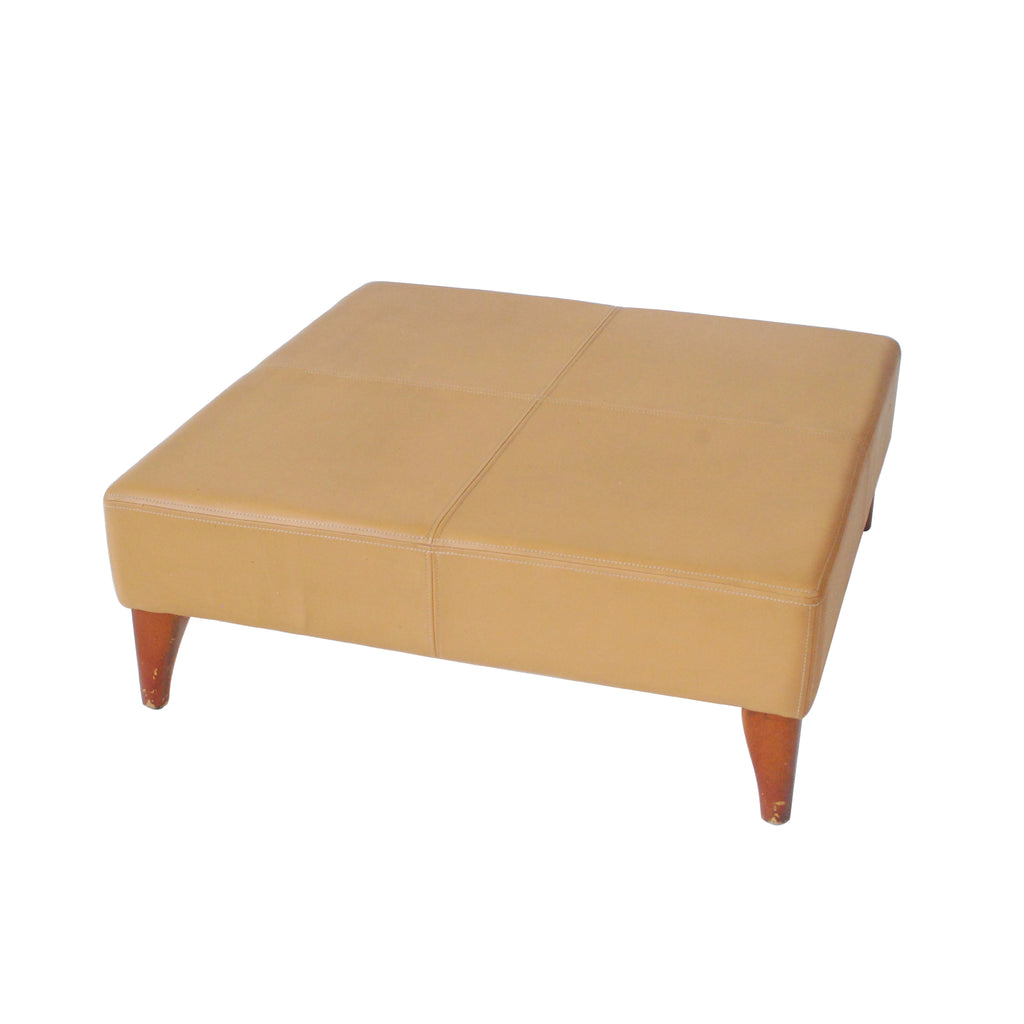 MESA DE PIEL