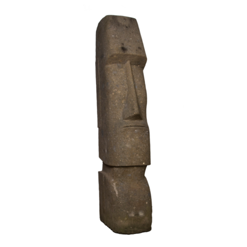 TOTEM DE PIEDRA MAXI