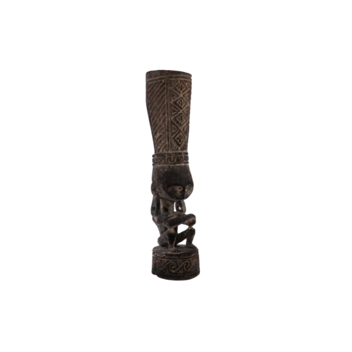 TOTEM OBSCURO