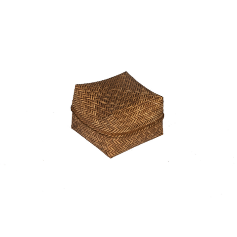 CAJA DE PALMA NATURAL MAXI